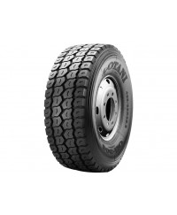 Otani OH-306 (универсальная) 425/65 R22.5 165K 
